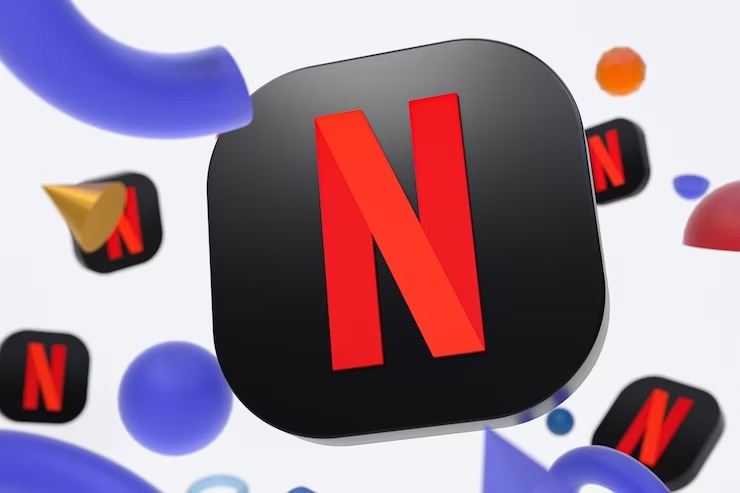 Watch Netflix On Your Apple Watch