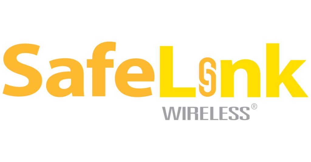 Safelink Wireless APN Settings