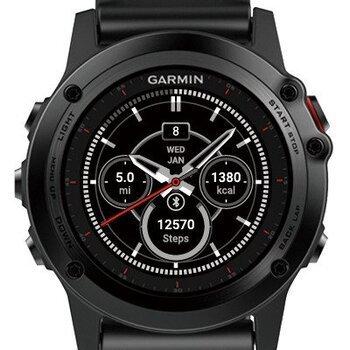 Best Garmin Watch Customized to Your Needs