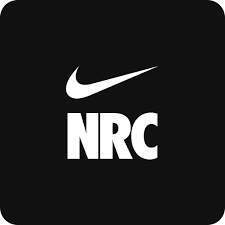 How to Install the Nike Run Club App